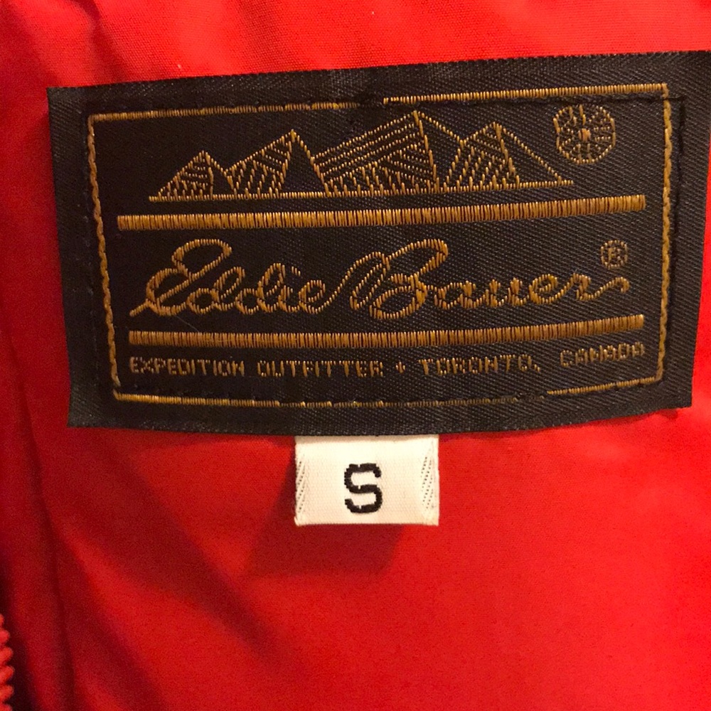Vest - Picture 2 of 2